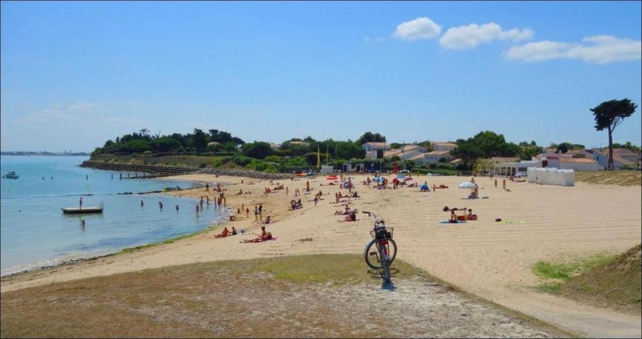 Appartement Saint Clair Proche Du Port المظهر الخارجي الصورة